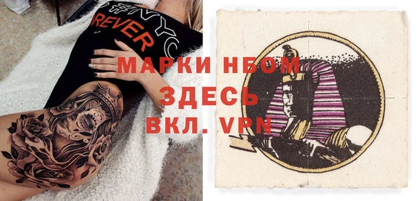 PSILOCYBIN Долгопрудный