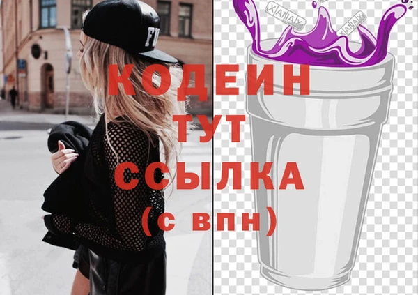 меф Пересвет