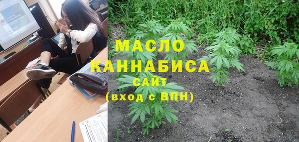 меф Пересвет