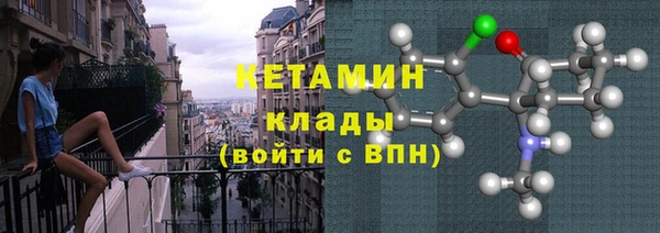 ALPHA PVP Осинники